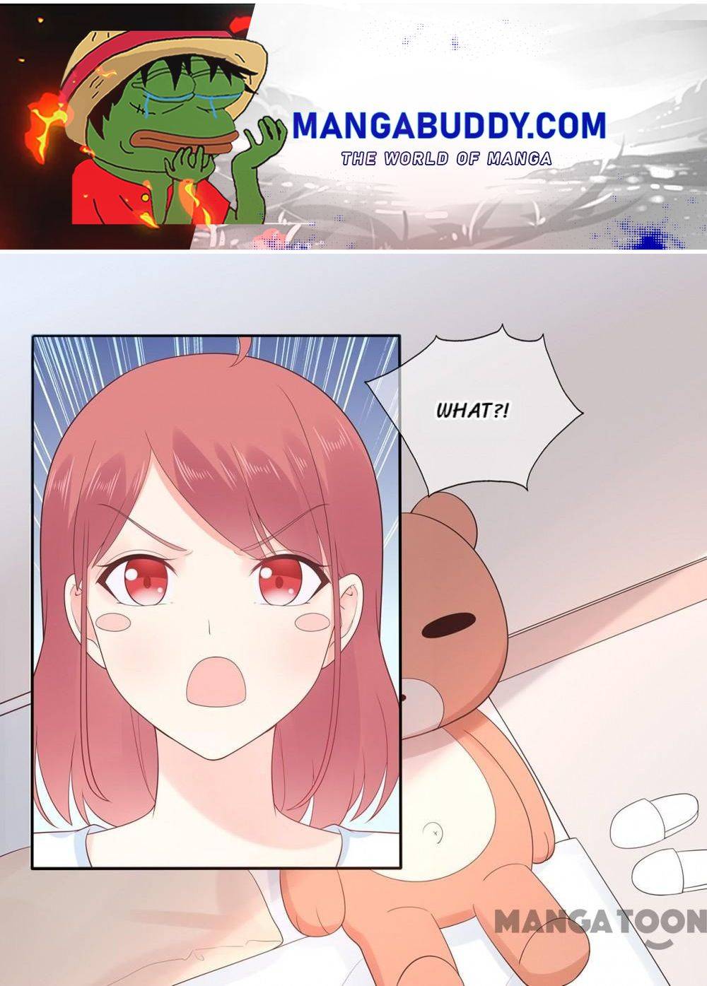 Page 1 of Chapter 162