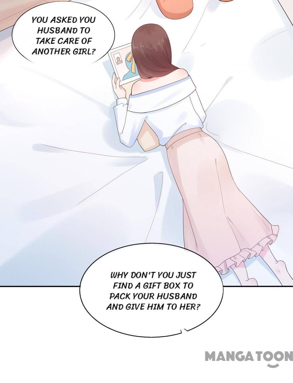 Page 2 of Chapter 162