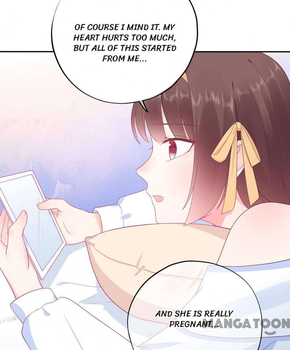 Page 4 of Chapter 162