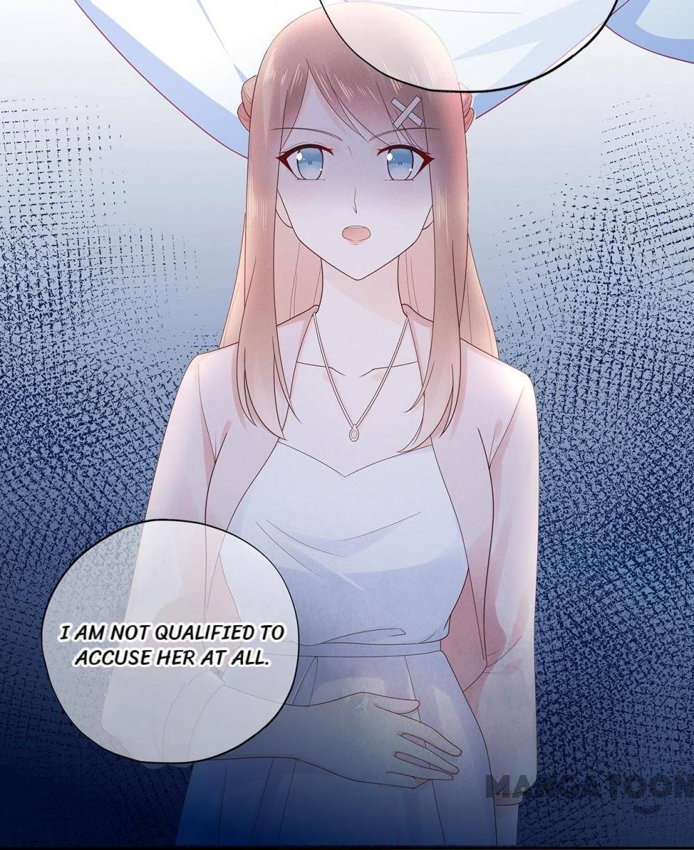 Page 5 of Chapter 162