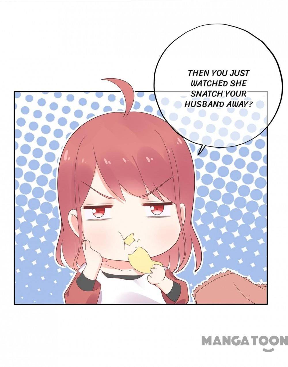 Page 6 of Chapter 162