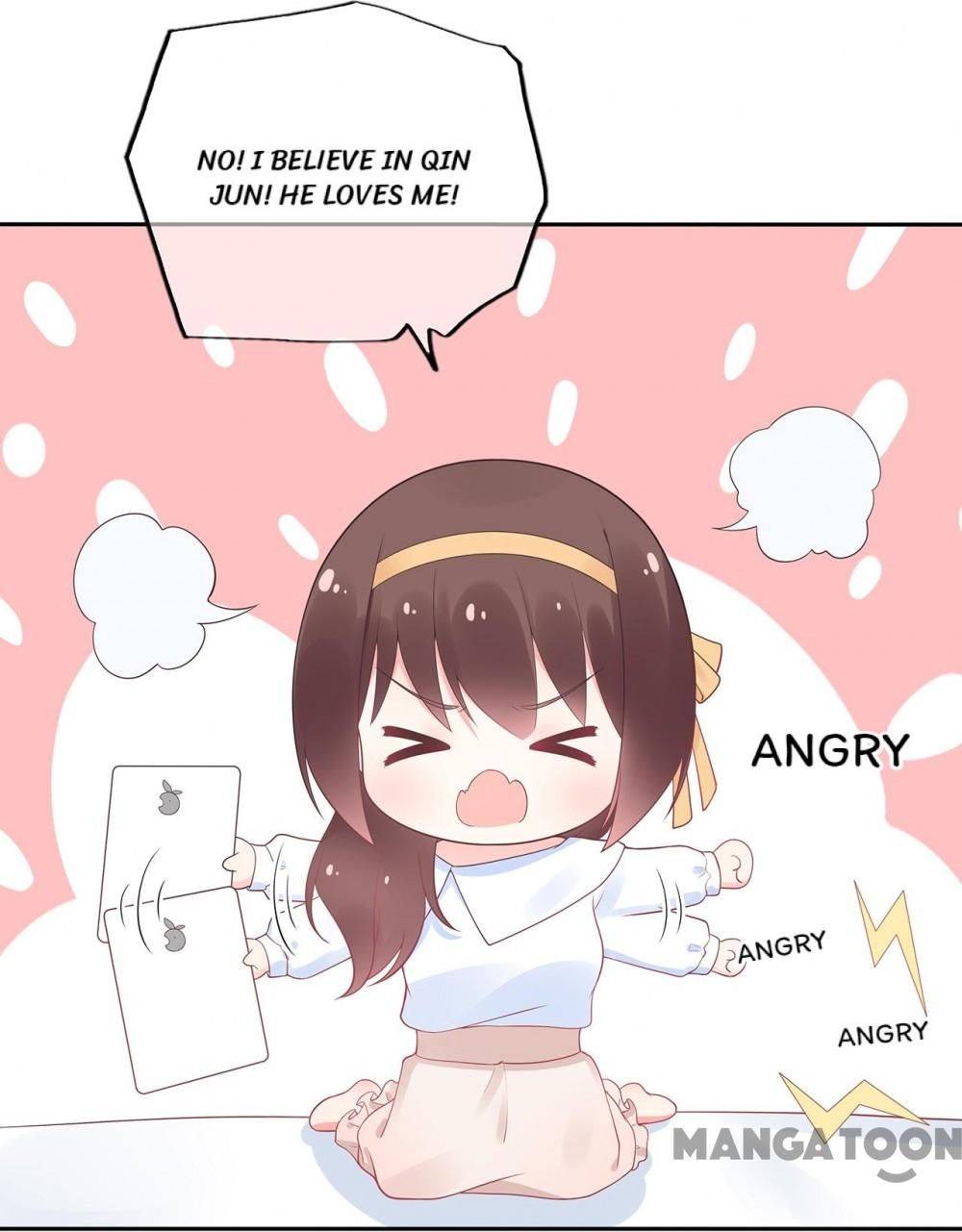 Page 7 of Chapter 162