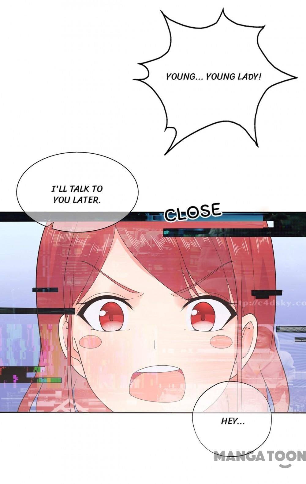 Page 8 of Chapter 162