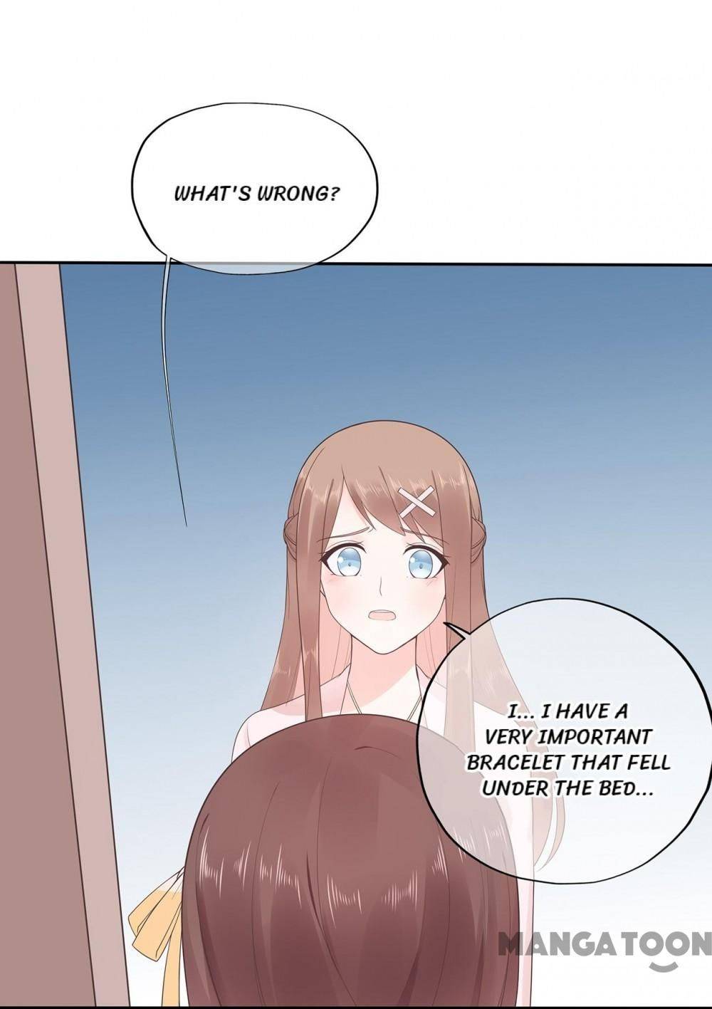 Page 9 of Chapter 162