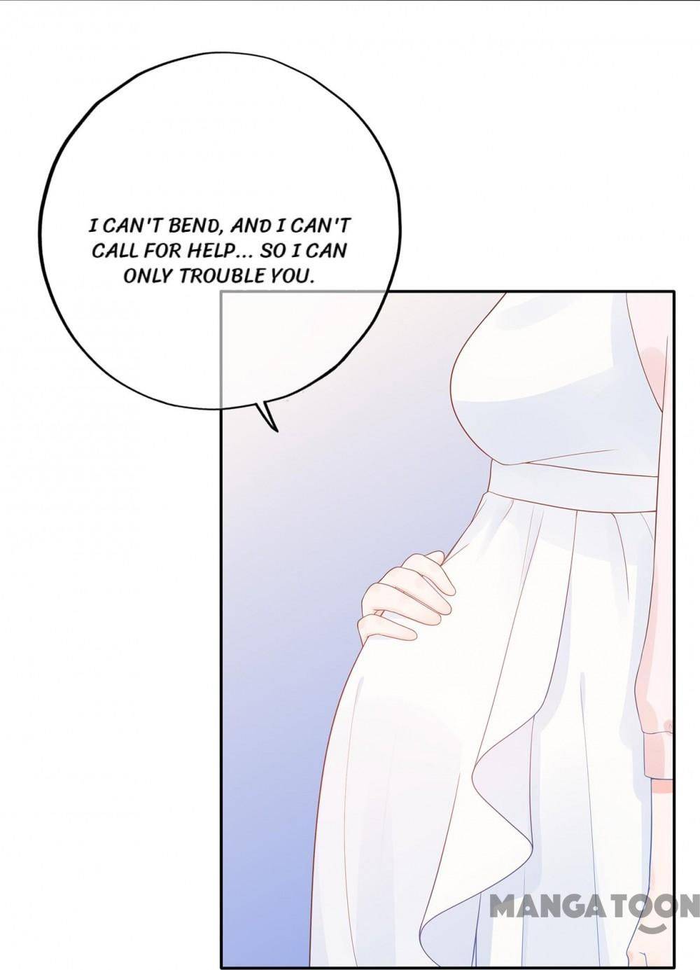 Page 10 of Chapter 162