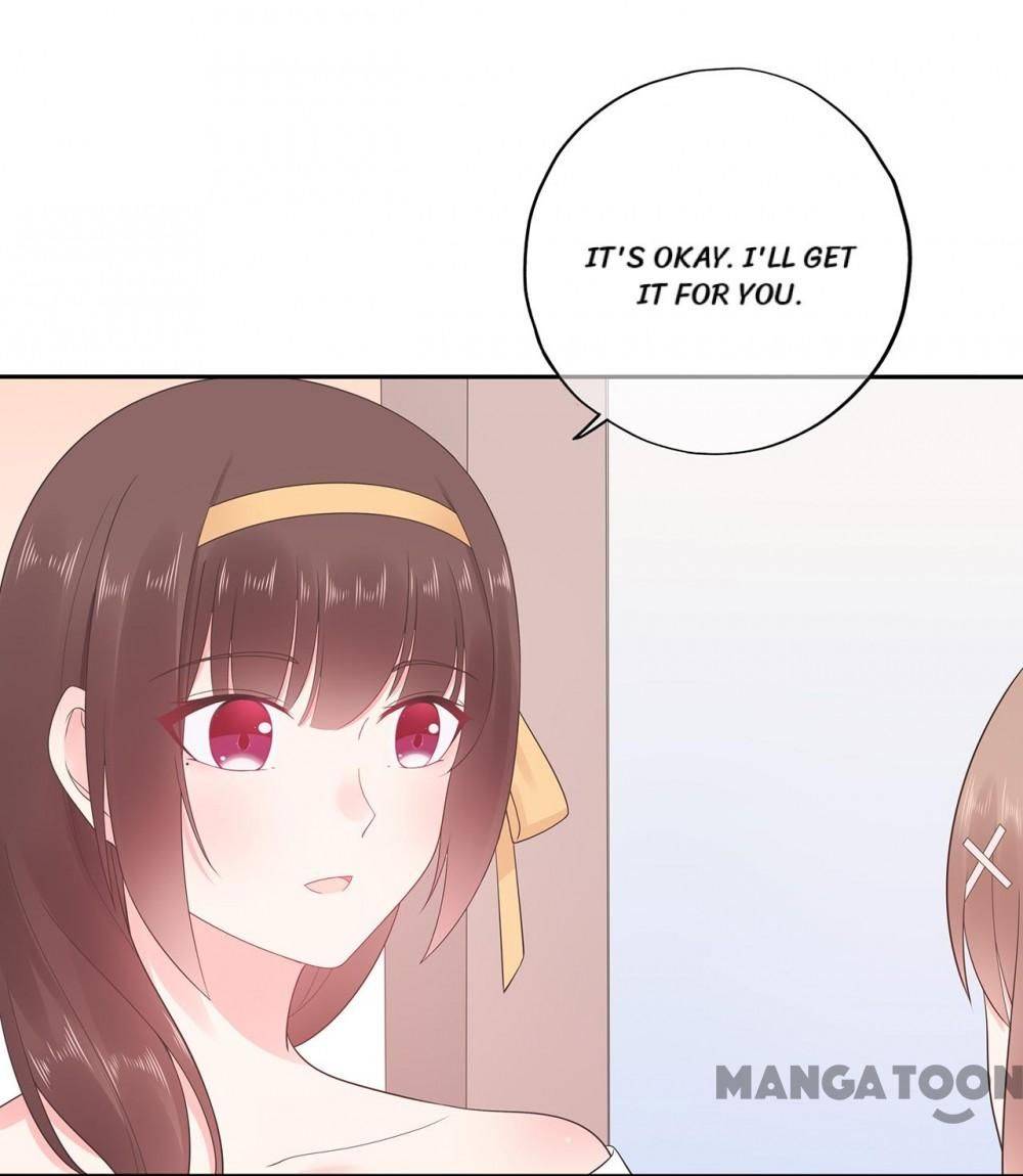 Page 11 of Chapter 162