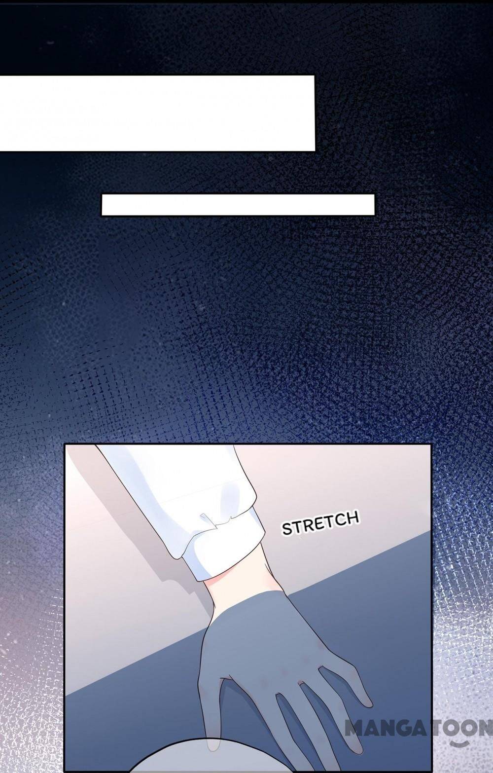 Page 12 of Chapter 162