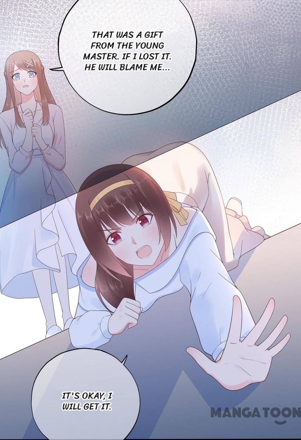 Page 13 of Chapter 162