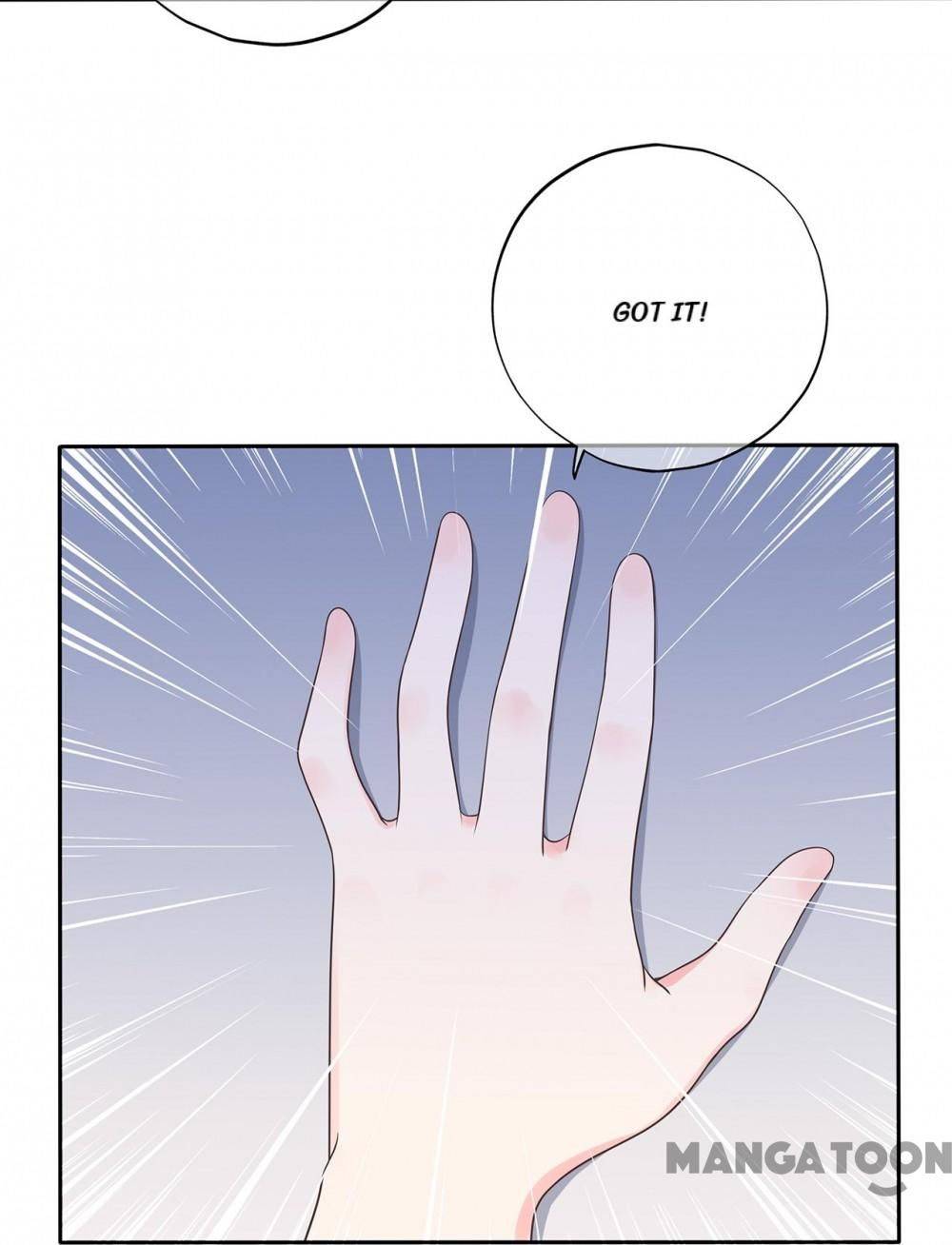 Page 14 of Chapter 162