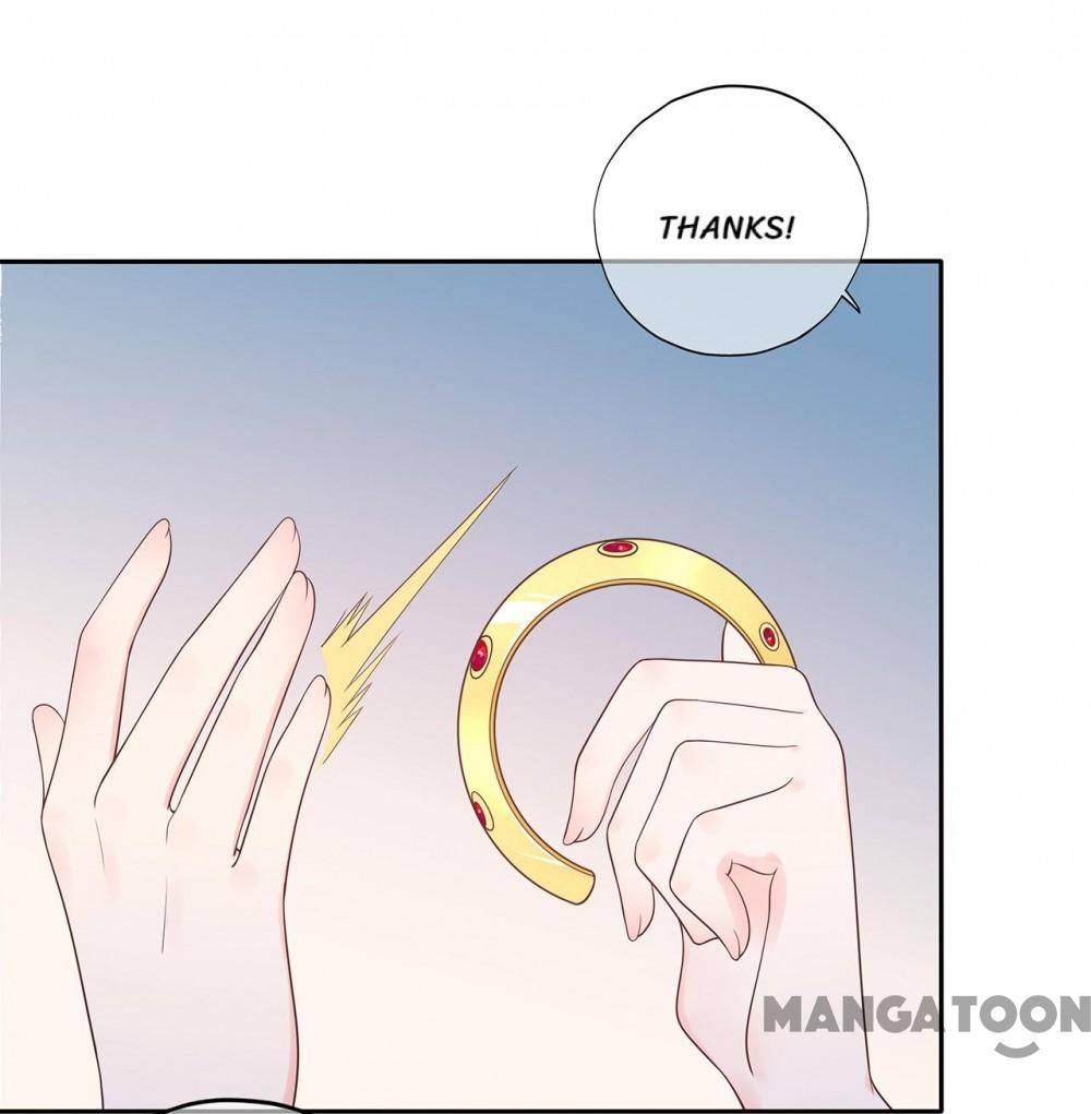 Page 17 of Chapter 162