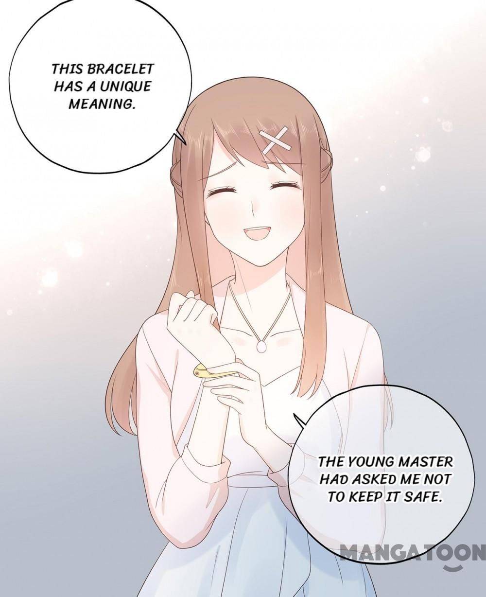 Page 18 of Chapter 162