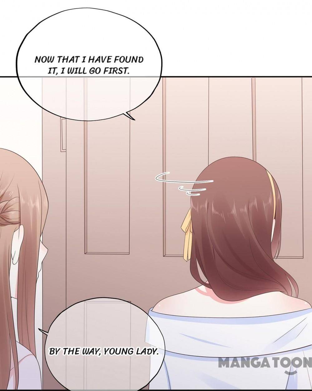 Page 19 of Chapter 162