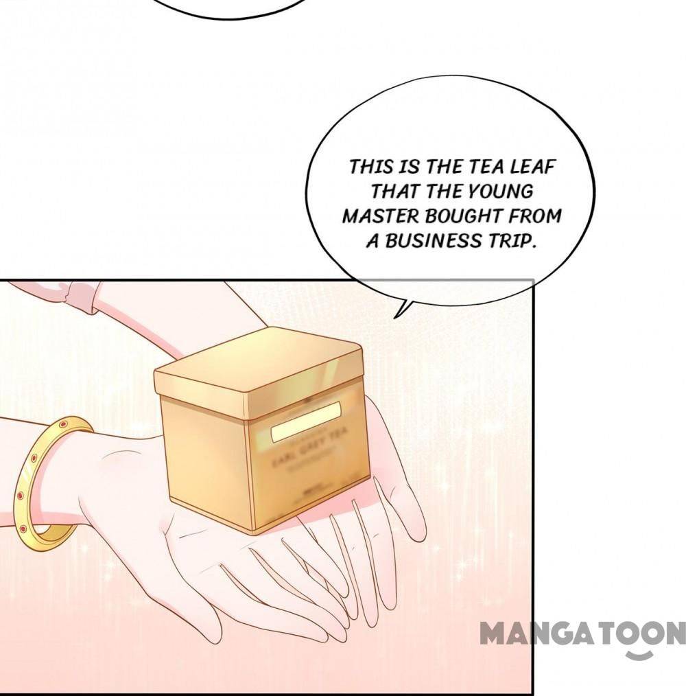 Page 20 of Chapter 162