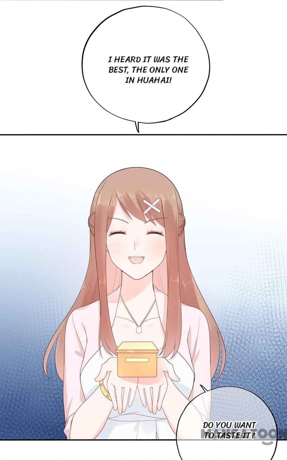 Page 21 of Chapter 162