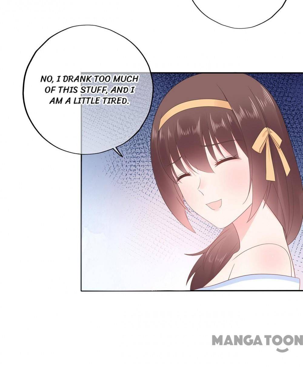 Page 22 of Chapter 162