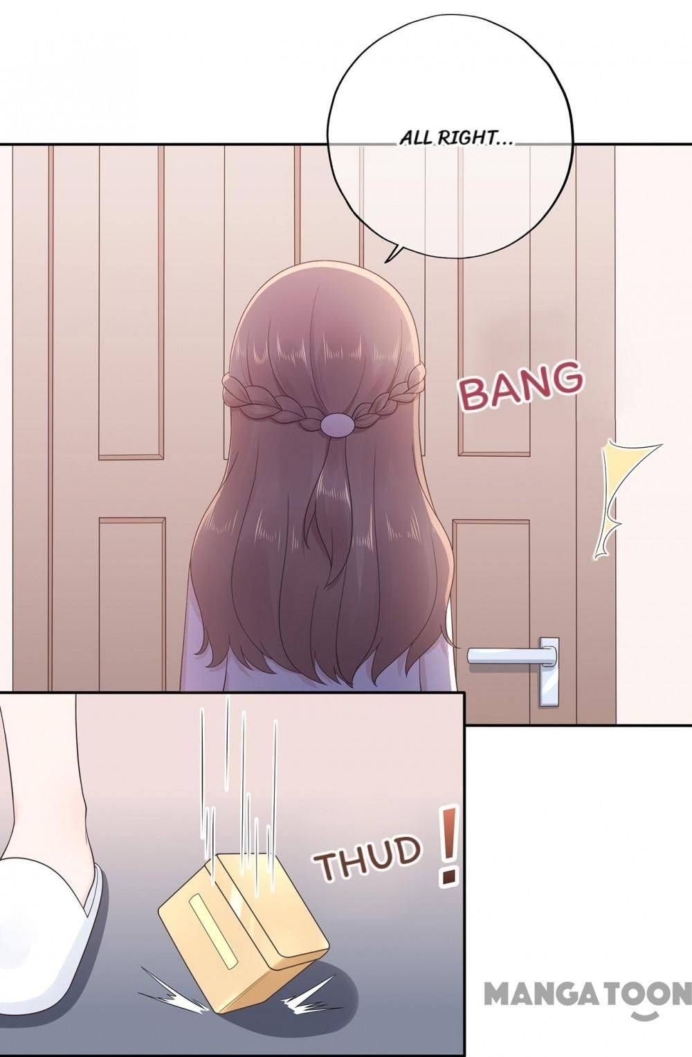 Page 23 of Chapter 162