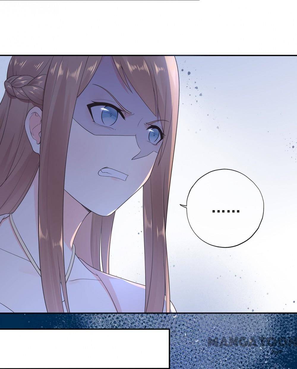 Page 24 of Chapter 162