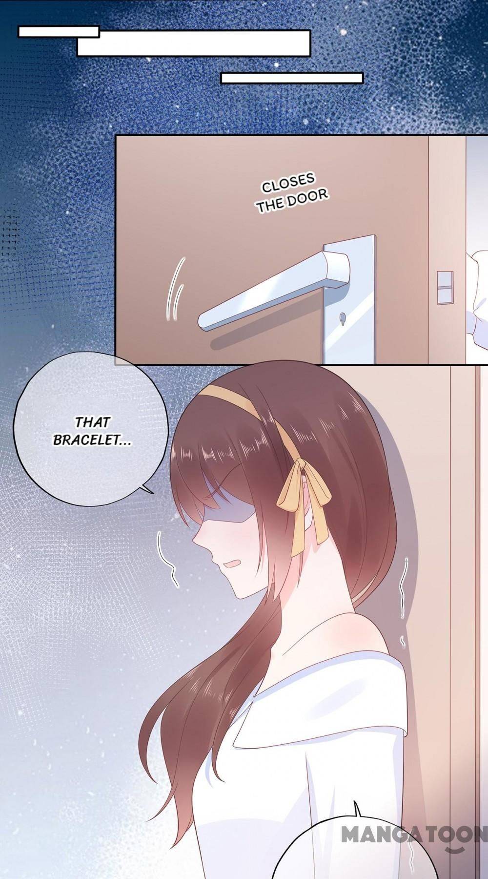 Page 25 of Chapter 162