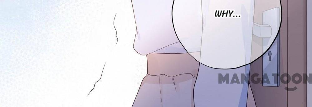 Page 26 of Chapter 162