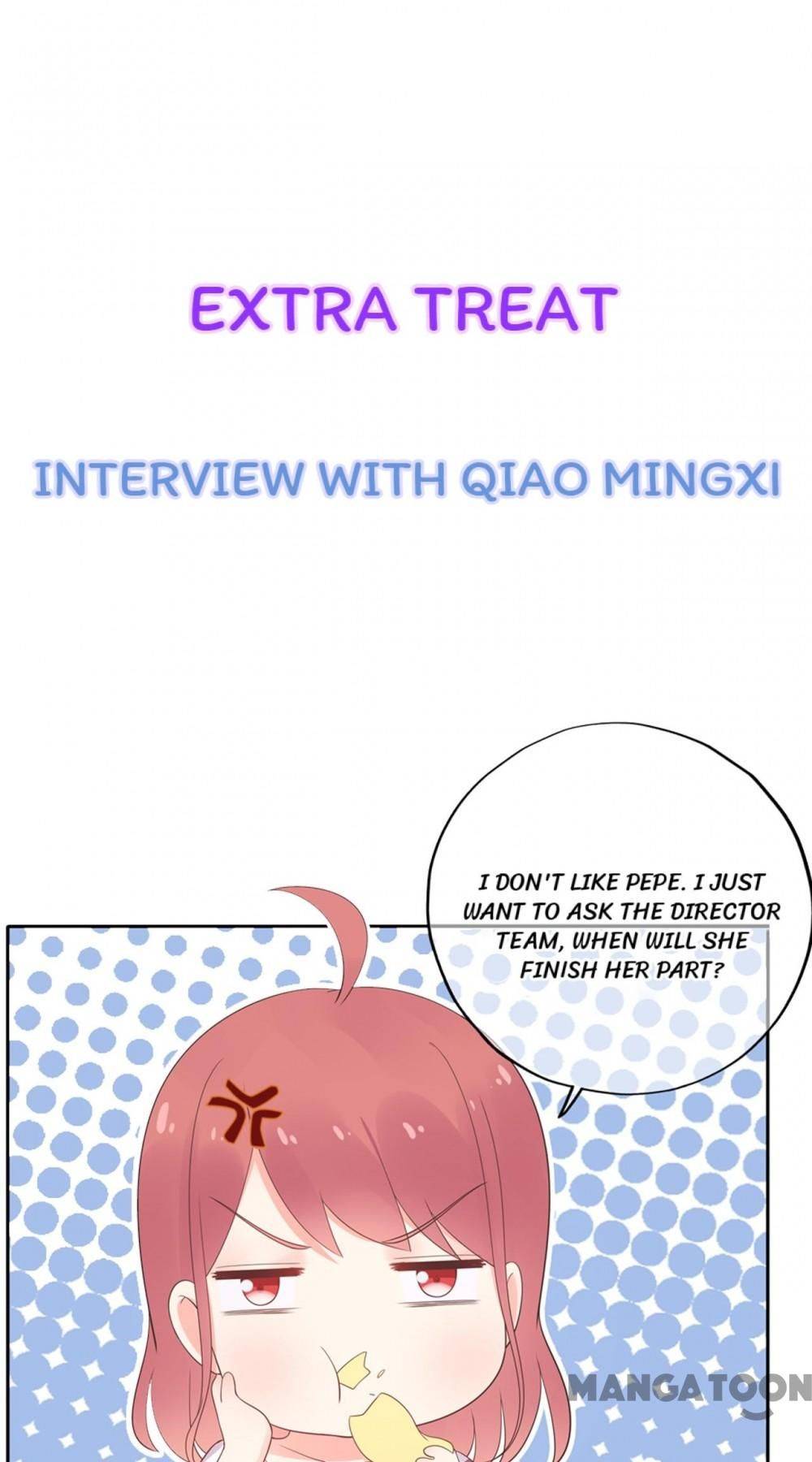 Page 27 of Chapter 162