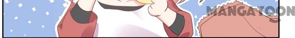 Page 28 of Chapter 162
