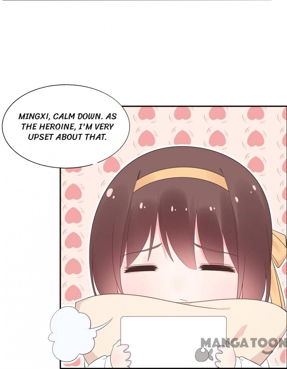 Page 29 of Chapter 162