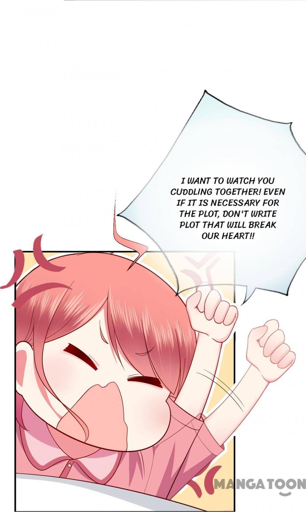 Page 30 of Chapter 162