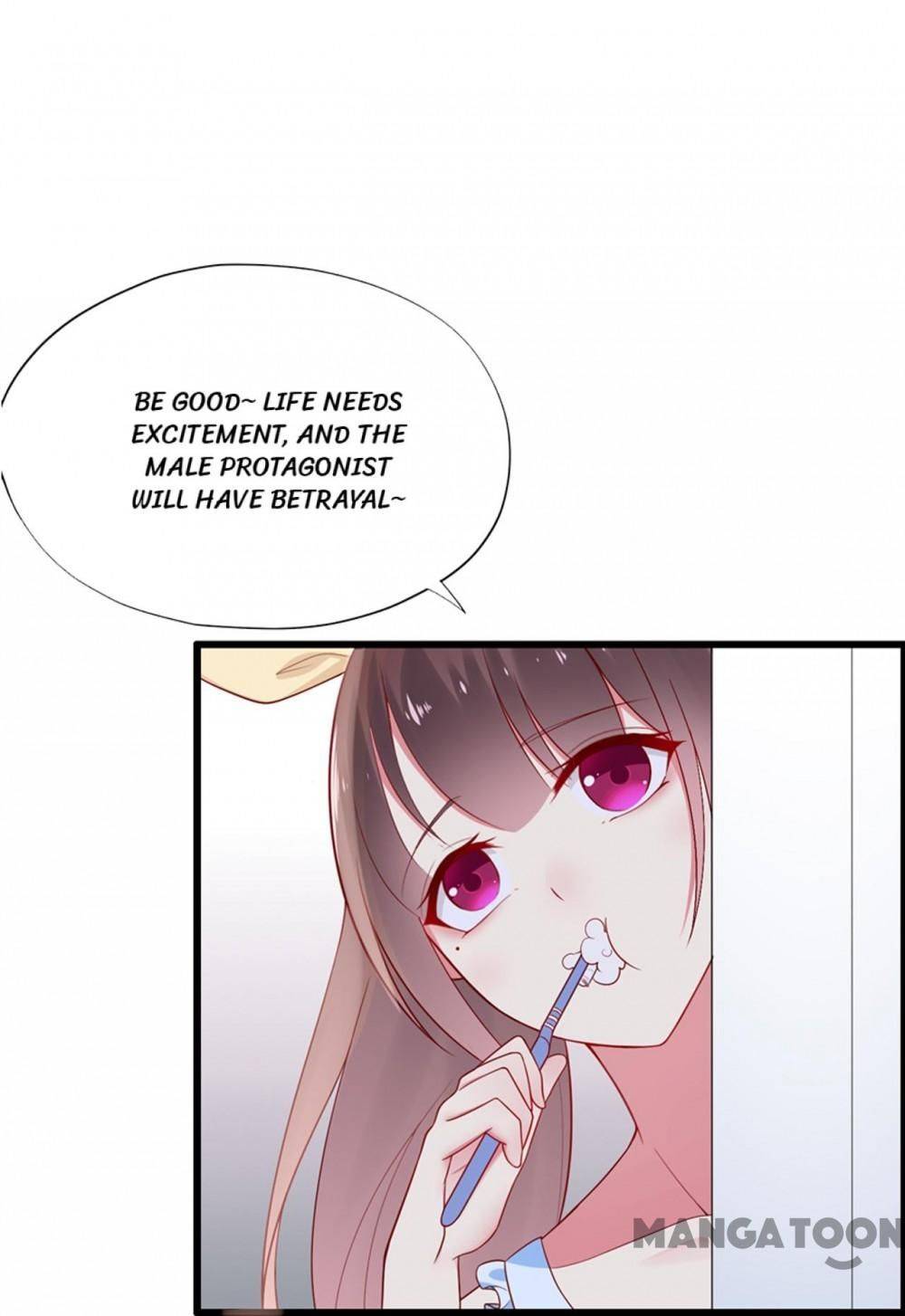 Page 31 of Chapter 162