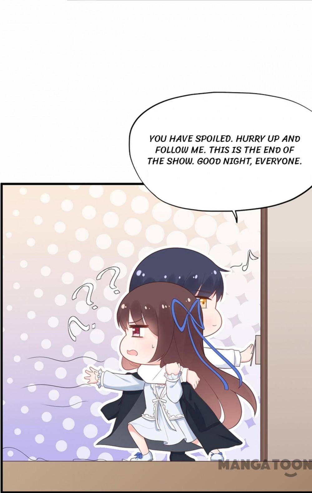 Page 32 of Chapter 162