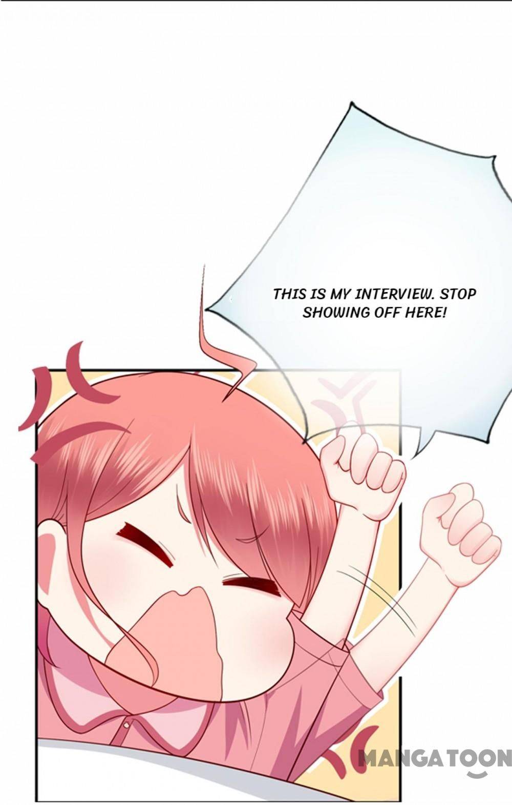 Page 33 of Chapter 162