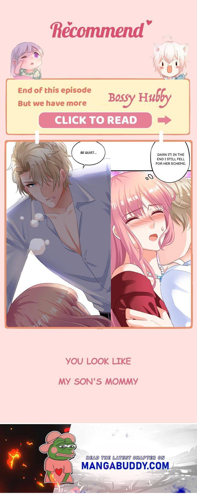 Page 34 of Chapter 162