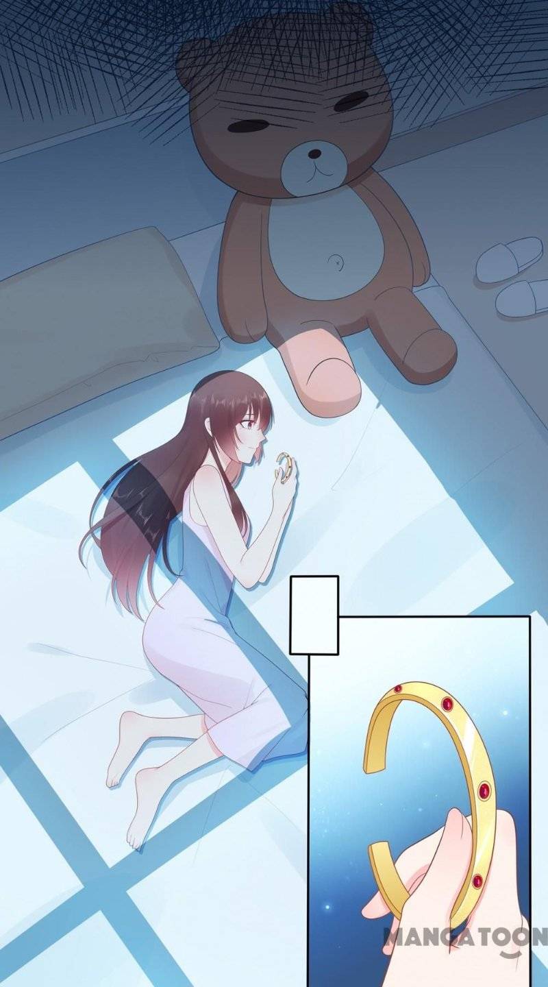 Page 1 of Chapter 163