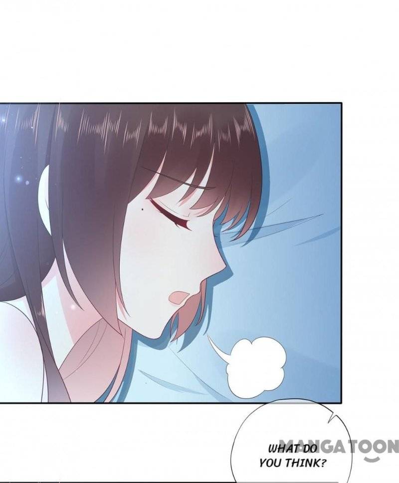 Page 3 of Chapter 163