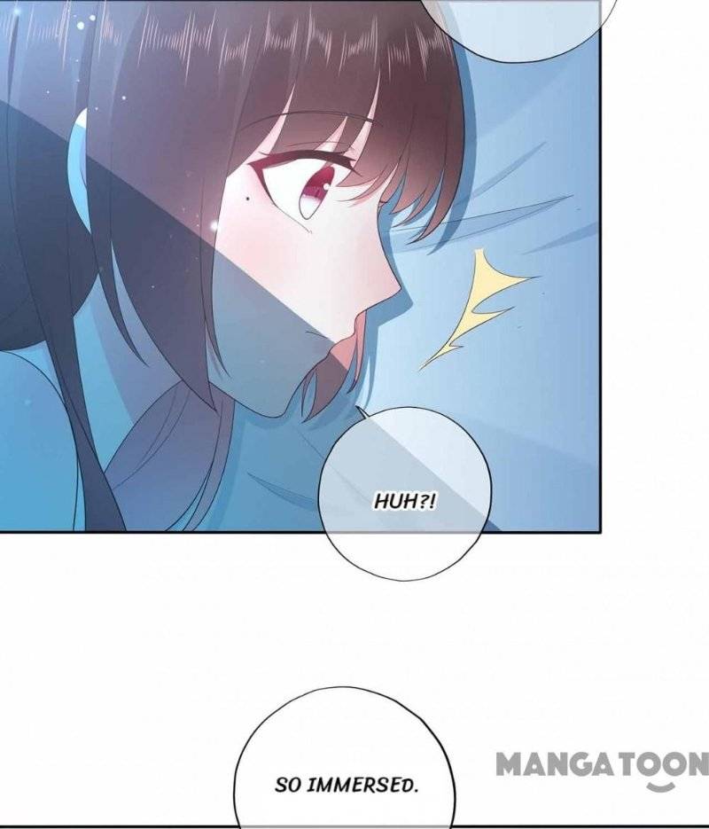 Page 4 of Chapter 163