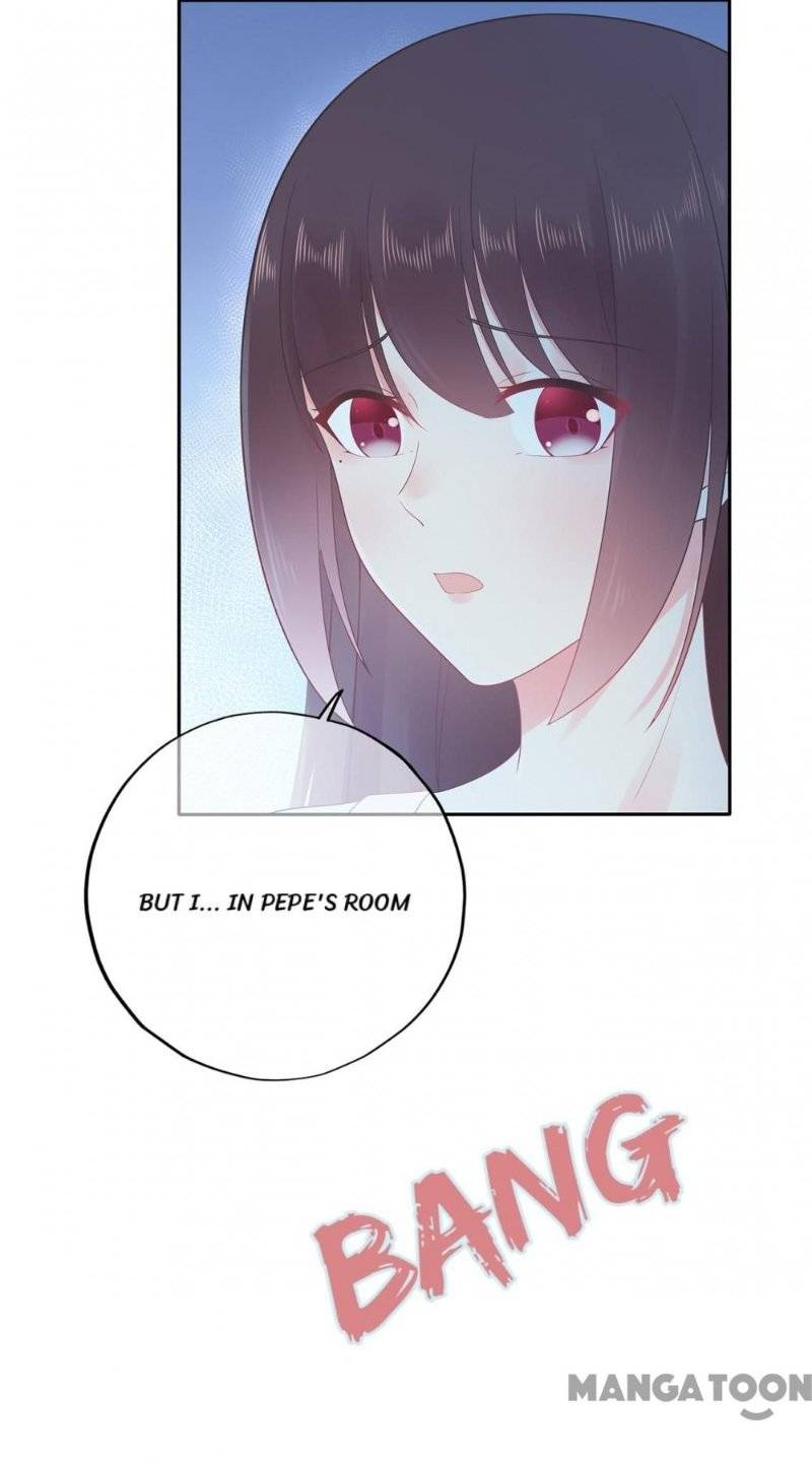 Page 8 of Chapter 163