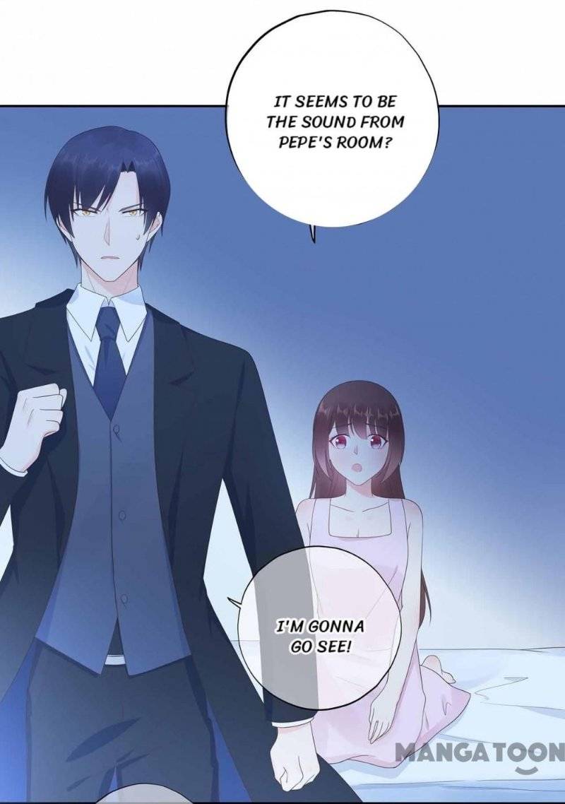 Page 10 of Chapter 163