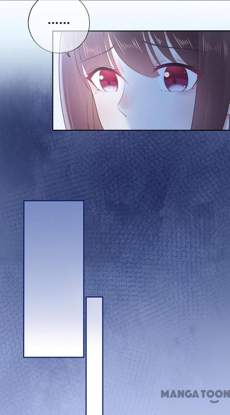 Page 11 of Chapter 163