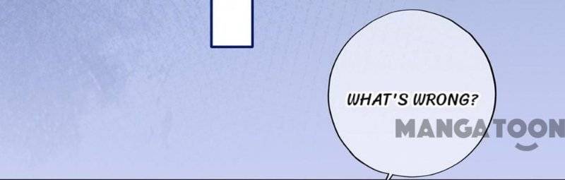Page 12 of Chapter 163
