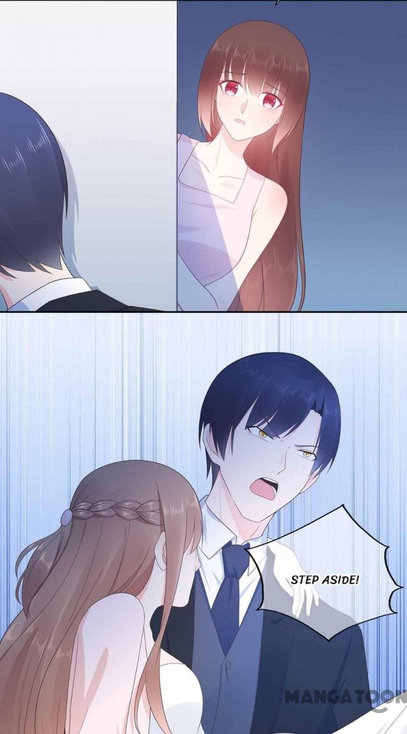 Page 13 of Chapter 163