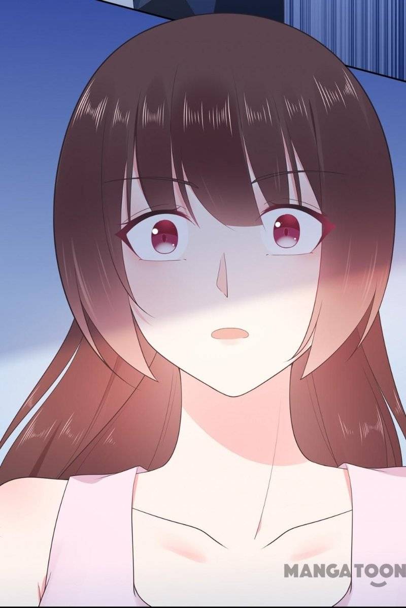 Page 15 of Chapter 163