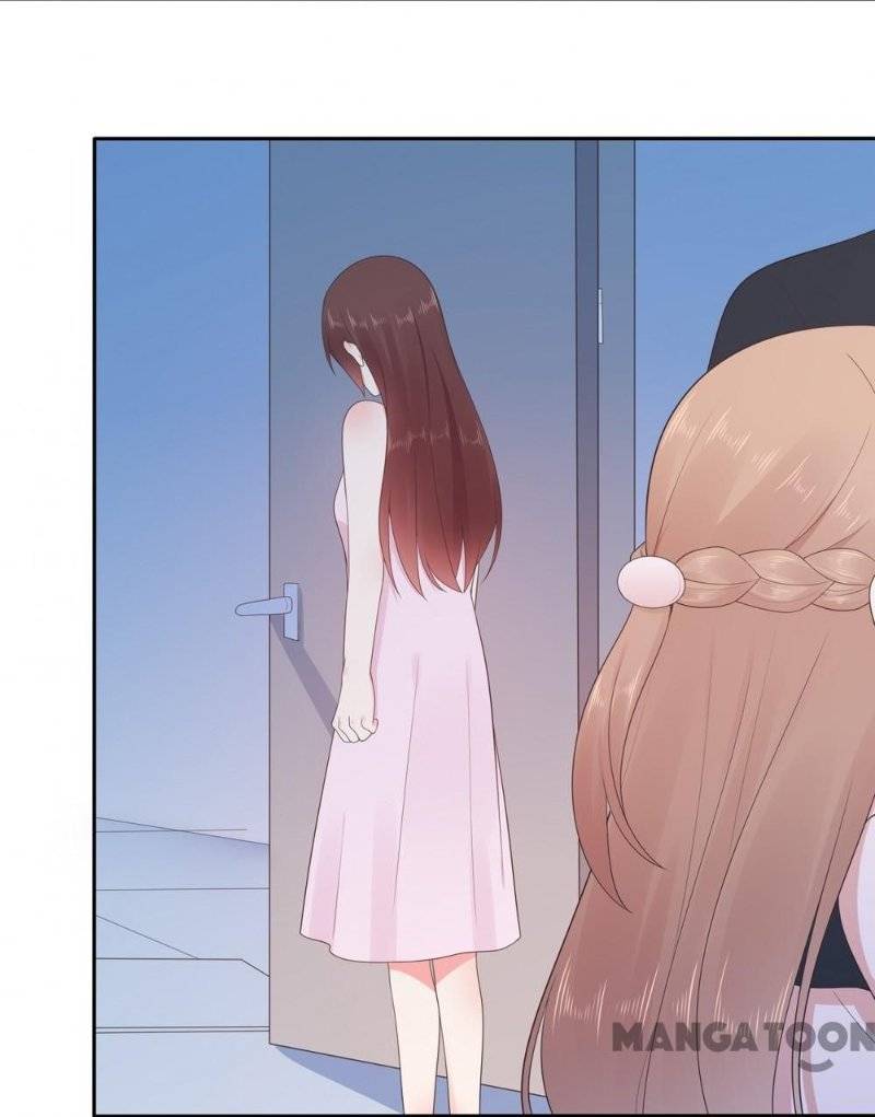 Page 16 of Chapter 163