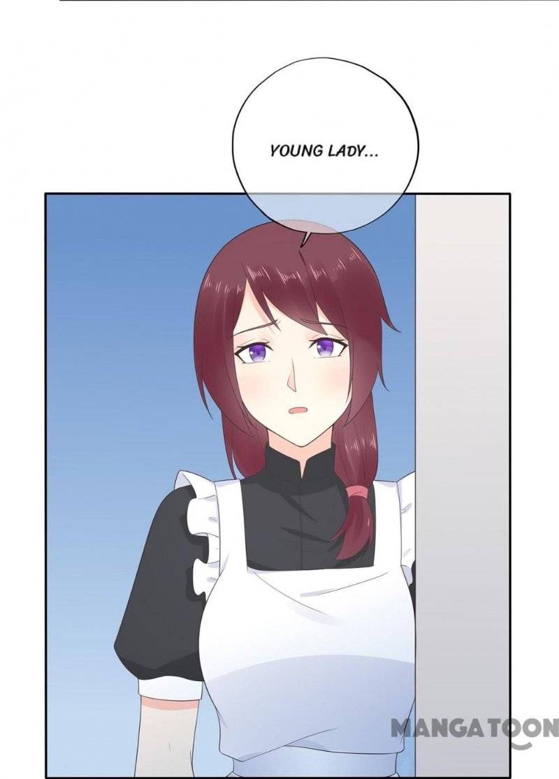 Page 17 of Chapter 163