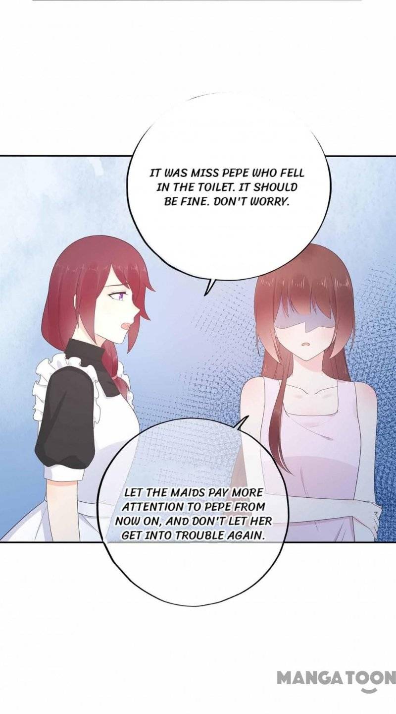 Page 18 of Chapter 163