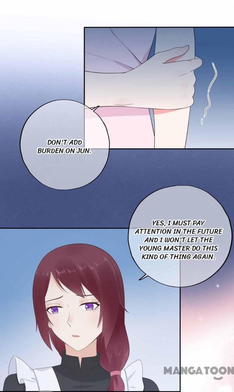 Page 19 of Chapter 163