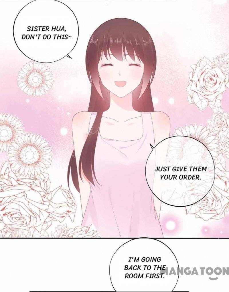 Page 20 of Chapter 163
