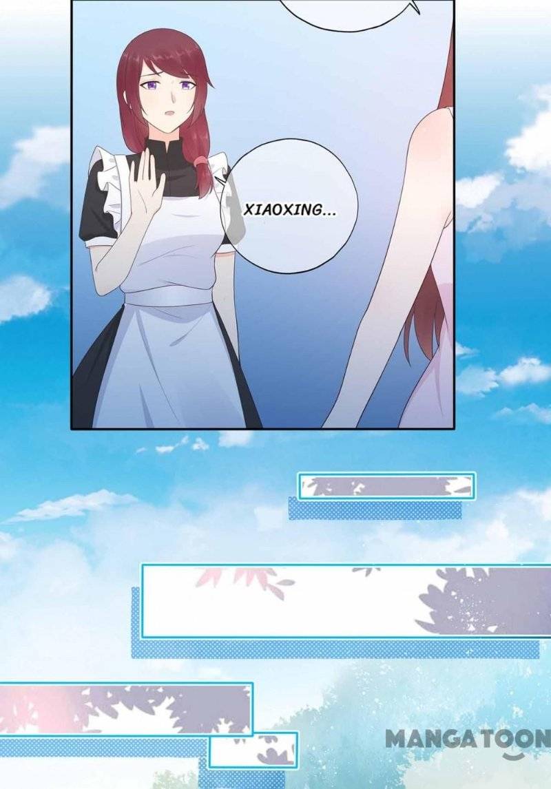 Page 21 of Chapter 163