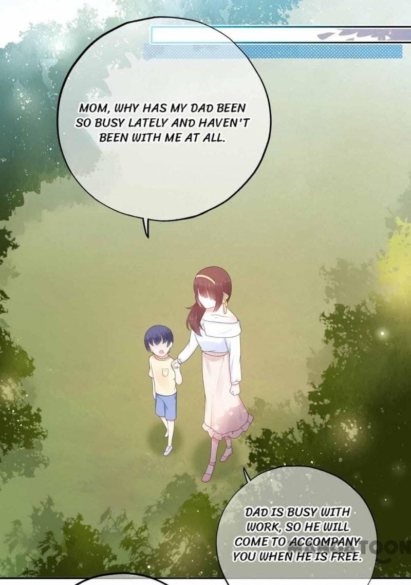 Page 22 of Chapter 163