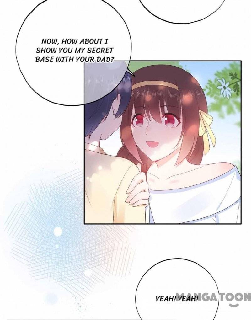 Page 23 of Chapter 163