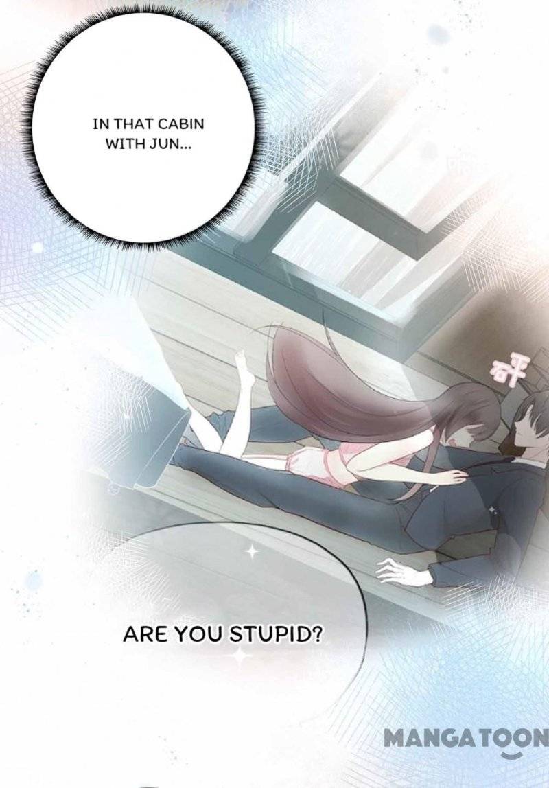 Page 25 of Chapter 163