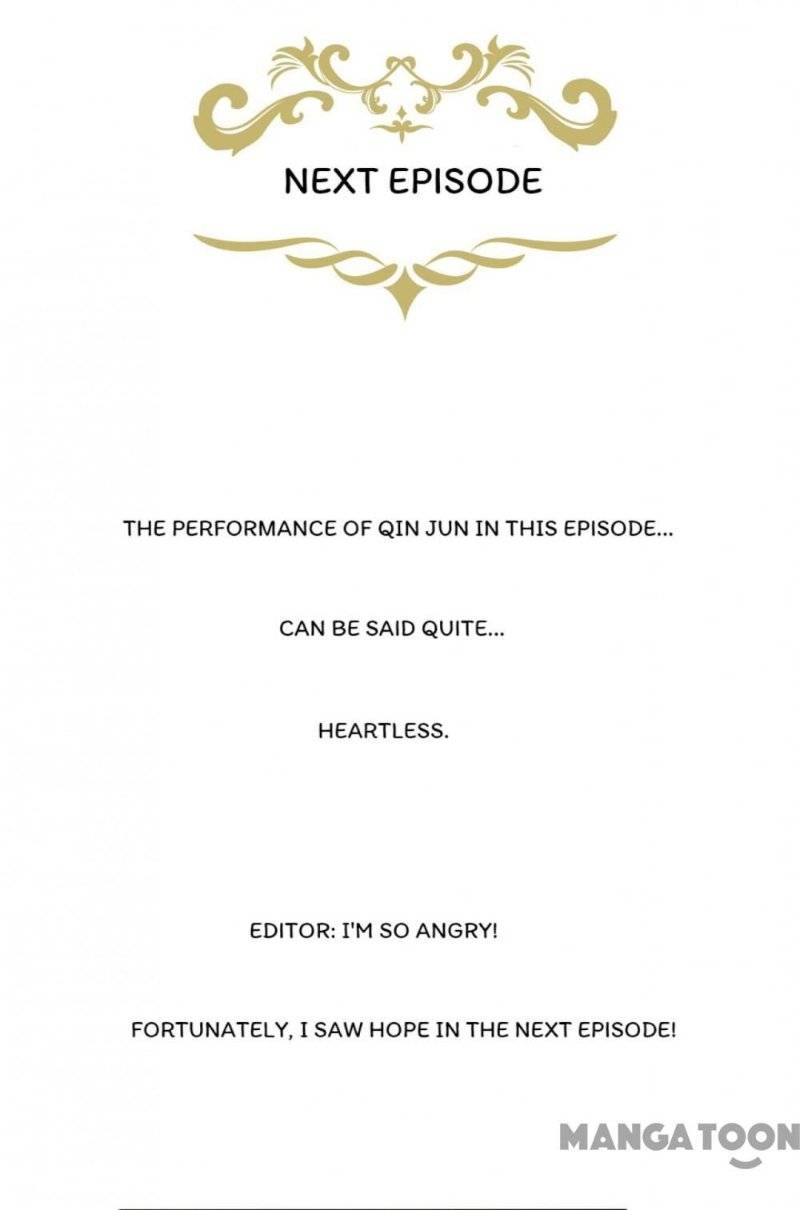 Page 29 of Chapter 163
